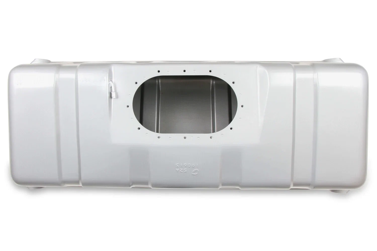 Stock Replacement Fuel Tank - 19-523